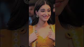 Ananya pandey [upl. by Raquel]