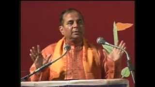 Vivek Ghalsasi Pravachan Mala on Chatrapati Shivaji Samarth Ramdas and Sant Tukaram  Day 1 Part 2 [upl. by Rosalba]