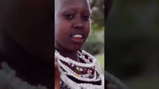 TANZANIA MAASAI GOSPEL MUSIC WORLD WIDE 🇹🇿🇹🇿🇰🇪🇰🇪 [upl. by Airdnaxila]