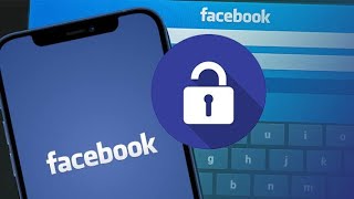 Fix Facebook Authentication App Issue  Google Authenticator Solution  Recover Hacked Account [upl. by Knighton]