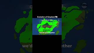 Evolution of Greyland  greyiscringe profileballs pfpworld history evolution edit mapping [upl. by Neona852]