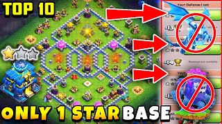 AFTER UPDATE New TH12 Base for WarCWLTrophy 2024 Town Hall 12 Base STRONGEST TH 12 BASE 2024 LINK [upl. by Brook782]