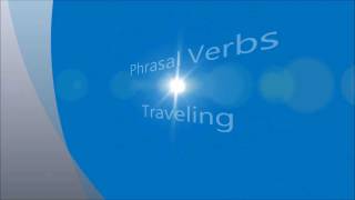 American English Lesson Verbs For Summer Travel [upl. by Raines]