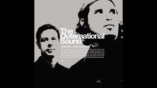 Thievery Corporation  The Outernational Sound [upl. by Atsirak]