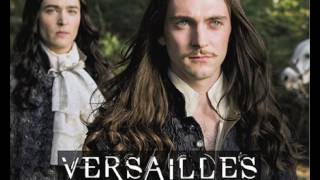 Versailles Original Score by NOIA  Henriettes Death [upl. by Peterus]