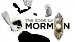 The Book of Mormon  Penn Point [upl. by Salkin]