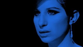 Barbra Streisand  People [upl. by Schnorr]