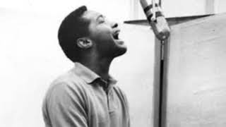 Sam Cooke  A change is gonna come  1963 [upl. by Nivanod]