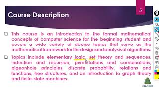 Course Overview and Introduction [upl. by Herminia660]