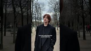 Hellevator straykids lyrics shorts [upl. by Aitnecserc]