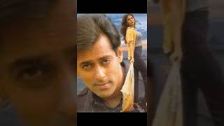 Jaanam Samjha Karo  Video Song  Jaanam Samjha Karo  Salman Khan amp Urmila  Anu Malik [upl. by Kasper]