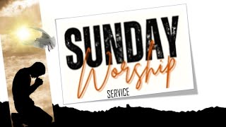 KOBC II Sunday Morning Worship Service II May 26 2024 [upl. by Sillig]