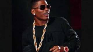 Nelly Just a Dream New Rnb 2010 Lyrics in Description [upl. by Alrrats]