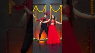 Wedding stage pankajrajput dance dancechoreography bollywooddance wedding shortsvideo [upl. by Georgianna]