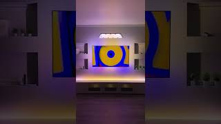 Ultimate LED Lights [upl. by Nabetse]