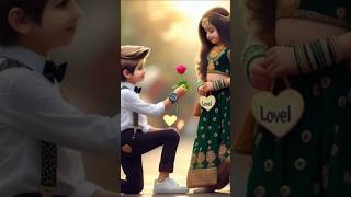 Tu Chhati se❤ lag ❤rahi hai [upl. by Yllah]