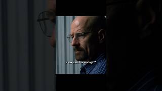 How much money is there herebreakingbad shorts viralvideo shortvideo fyp [upl. by Atsirt]