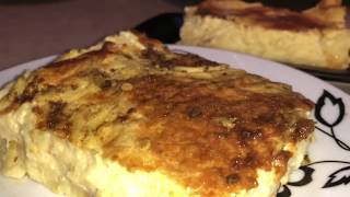 گرنطيطة تأع البلاد سهـلة و ناجحة \u00100 recette de garantita [upl. by Vivie]