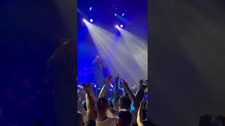 Xzibit  Alkaholik Live  Warsaw Poland 2024 [upl. by Eiramnaej]