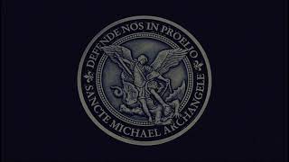 Recensendum Alleluia Sancte Michael [upl. by Way]