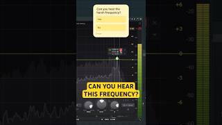 Can you hear this annoying frequency shorts [upl. by Lladnew121]