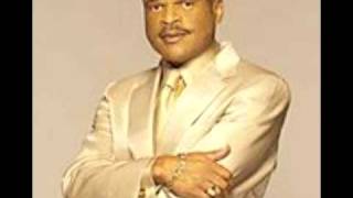 Remembering Bishop Walter Hawkins [upl. by Johppa]