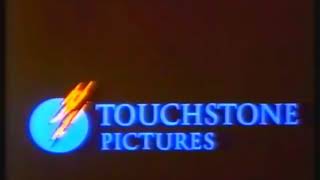 Turner amp Hooch 1989 Trailer And TV Spot [upl. by Mickelson]