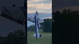 Full video from Joe Nall 2024 Coming Soon rcplane outdoors aviation rcaddict rcmodel [upl. by Platt]