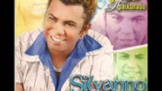 SILVANO SALES 2018 CD VOL 14 SO RECORDAÇÕES [upl. by Janaye745]