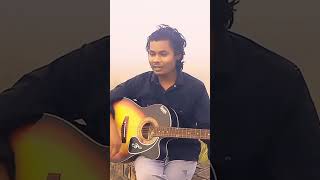 Pehli Baar Dil Yun Cover Song  JD  Kumar Sanu  jitendrakumardassjd trending [upl. by Hannahs874]