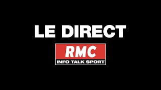 Le direct RMC [upl. by Anear]