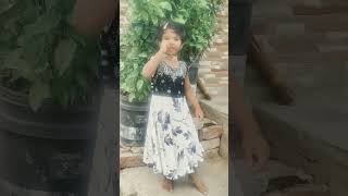 Yali swanta minchu laita kannada Janapada song kannada dance [upl. by Esidnak]