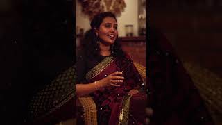 Snehithane  Alaipayuthey Cover by Aparna Santhosh  AGR Media Family [upl. by Wivina]