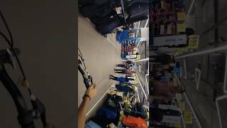 Decathlon Adventure Awaits cycling shortsyoutube decathlon cycling shopping funny fyp [upl. by Snapp]