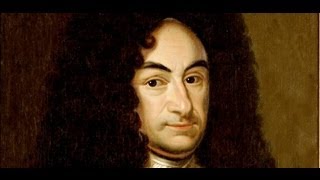 Leibniz and the Problem of Evil [upl. by Anehs]