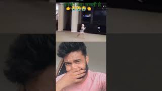 इनकी क्या गलती है shortvideo automobile allahhuakbar trending funkslowed funk reels bhoot [upl. by Mont]