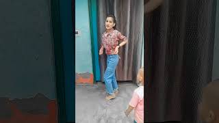 Meri tagdi ka Guru Marod chod reha shorts viralvideo popular trending youtubeshorts [upl. by Holub]