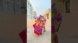 kridha khandal full masti live stream [upl. by Atsev862]