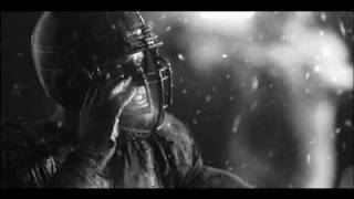 Nike Pro Combat Adrian Peterson quotAlter Egoquot Commercial [upl. by Eslehc]