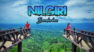 Bandarban to Nilgiri  Nilgiri Hill Resort  Nilgiri Bandarban Tour  মেঘের রাজ্য নীলগিরি ভ্রমণ [upl. by Gudrin567]