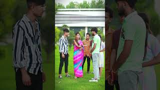 Kaha na rakhi band use 😢🖤 sheetal maurya youtubeshorts sheetalmaurya love sadlovestory [upl. by Ayatal784]