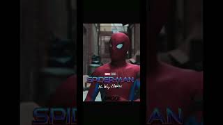 Spiderman no way home edit [upl. by Ahsita]