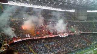 AC MILAN official hymn [upl. by Ibrahim776]