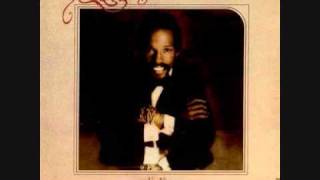 Shoeshine Boy  Eddie Kendricks 1974 [upl. by Sirahs813]