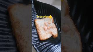 ഇതിനെ sandwich എന്നുപറയണോ [upl. by Namref]