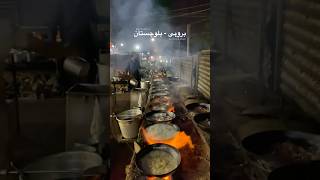 Brohi Balochistan restaurant Hyderabad Sindh Best Taste in Hyd Sindh Pakistan hyderabadirestaurant [upl. by Hannavas]