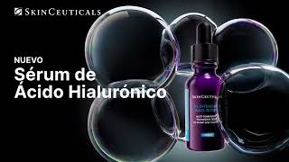 Nuevo HA Intensifier MultiGlycan [upl. by Incrocci]