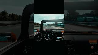 ets 2 s2000 Yalan Yaşlar Tedavi keşfet gaming eurotrucksimulator2 edit varex s2000 funny [upl. by Loos]