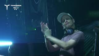 ilan Bluestone  Live At Transmission Australia 2019 HD [upl. by Aliza]