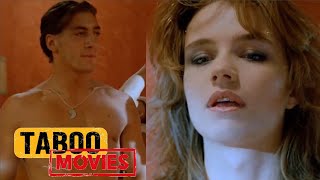 Taboo Movies – The Ages of Lulu 1990  Do jin Reviews [upl. by Nosyd709]